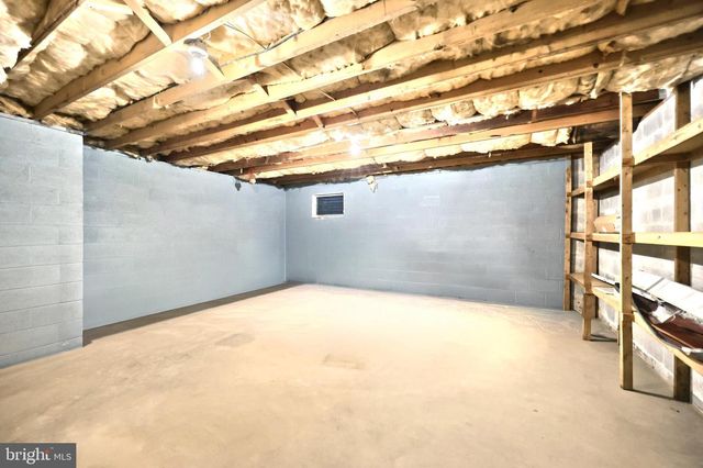 3415 BLACKFRIAR LN, York, PA 17402