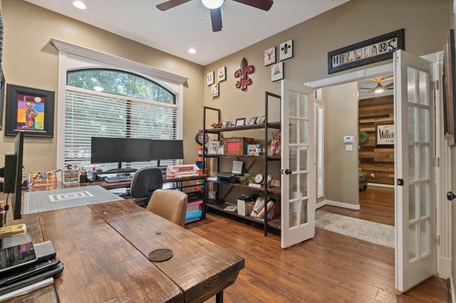 5026 Highland Pass, Montgomery, TX 77316