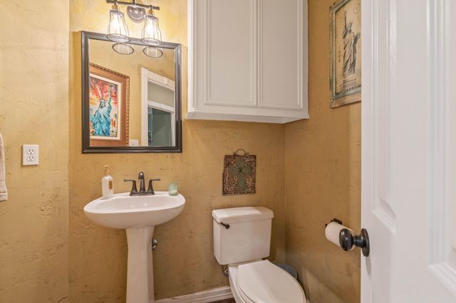 5026 Highland Pass, Montgomery, TX 77316