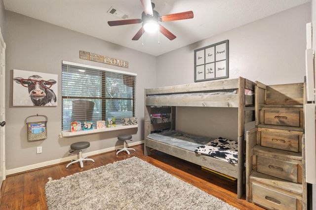 5026 Highland Pass, Montgomery, TX 77316