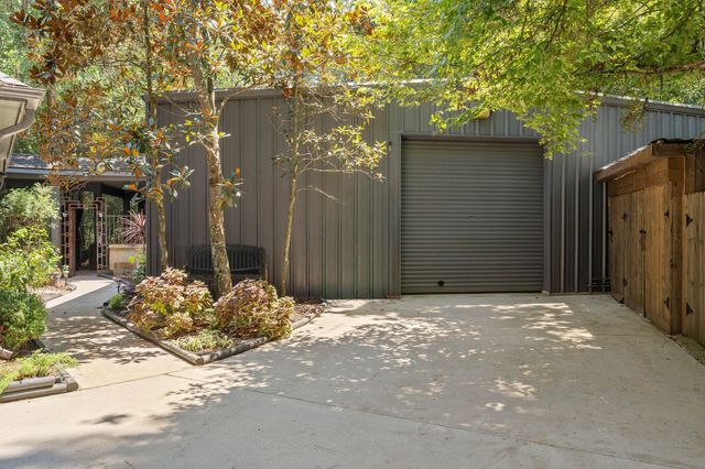 5026 Highland Pass, Montgomery, TX 77316