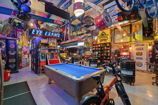 5026 Highland Pass, Montgomery, TX 77316