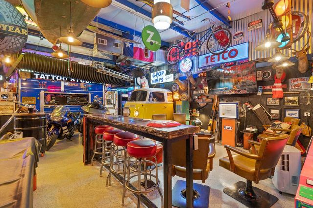 5026 Highland Pass, Montgomery, TX 77316