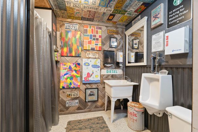 5026 Highland Pass, Montgomery, TX 77316