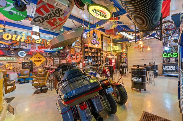 5026 Highland Pass, Montgomery, TX 77316