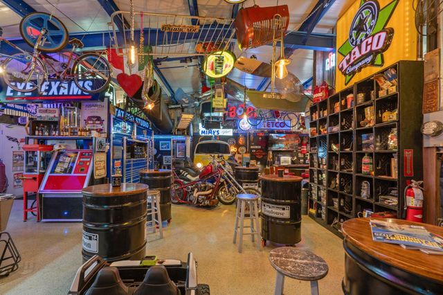 5026 Highland Pass, Montgomery, TX 77316