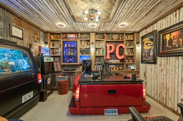 5026 Highland Pass, Montgomery, TX 77316