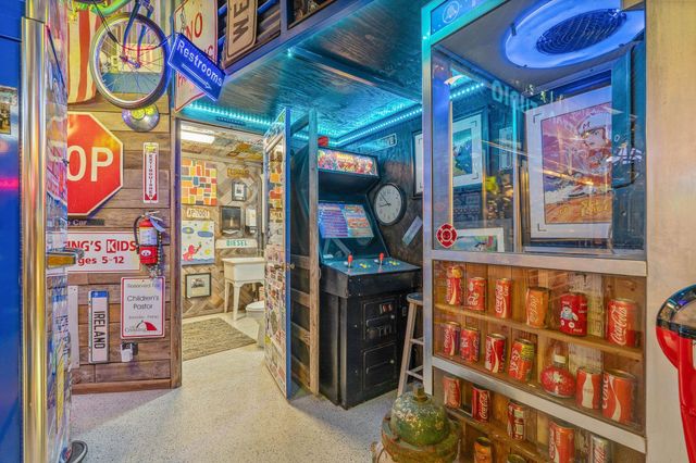 5026 Highland Pass, Montgomery, TX 77316