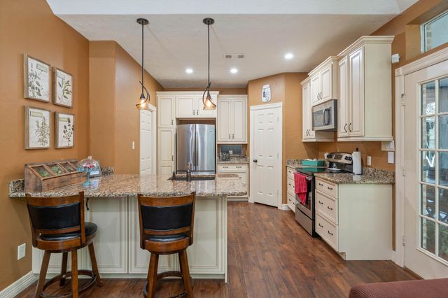 5026 Highland Pass, Montgomery, TX 77316