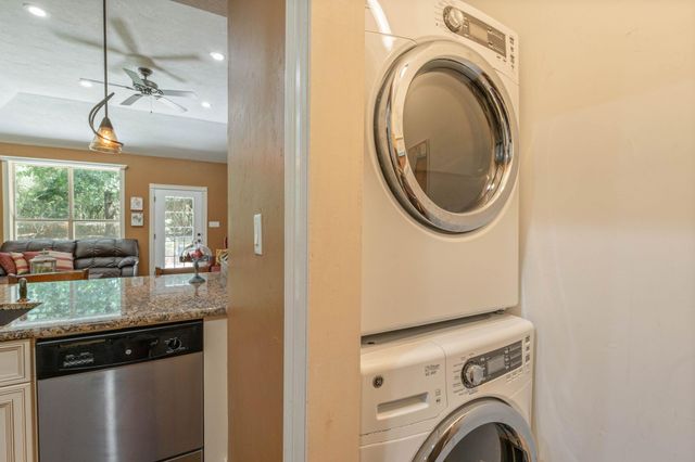 5026 Highland Pass, Montgomery, TX 77316