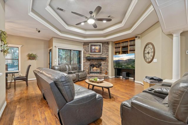 5026 Highland Pass, Montgomery, TX 77316