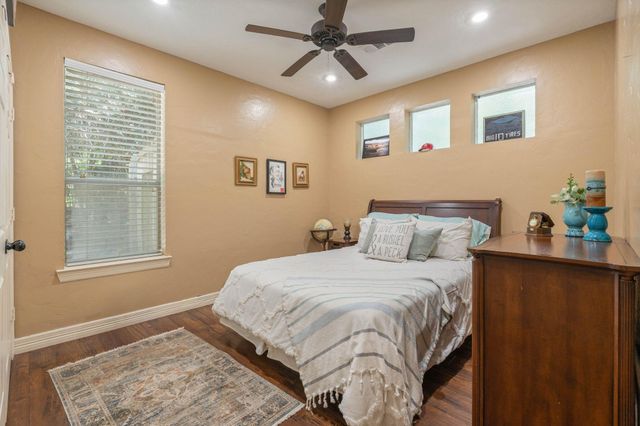 5026 Highland Pass, Montgomery, TX 77316