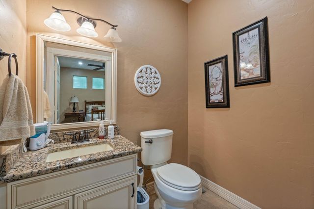 5026 Highland Pass, Montgomery, TX 77316