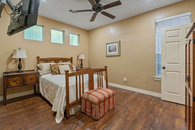 5026 Highland Pass, Montgomery, TX 77316