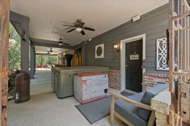 5026 Highland Pass, Montgomery, TX 77316