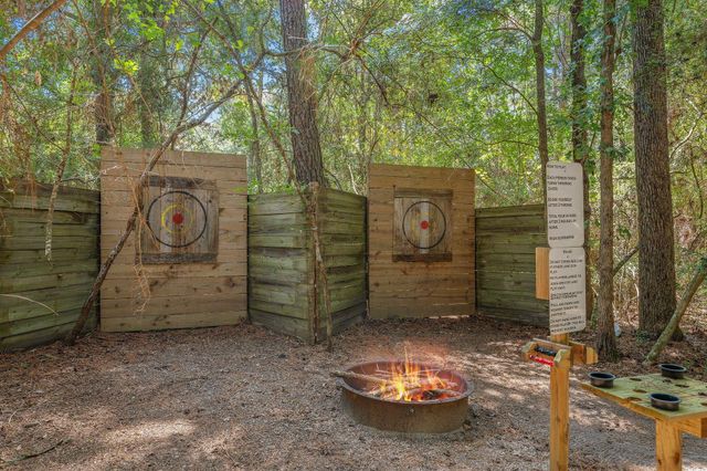 5026 Highland Pass, Montgomery, TX 77316