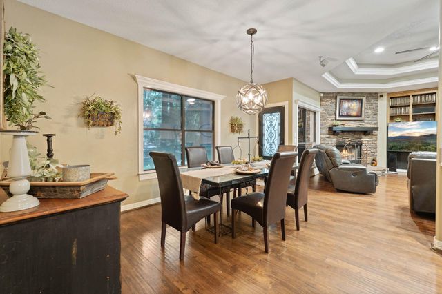 5026 Highland Pass, Montgomery, TX 77316