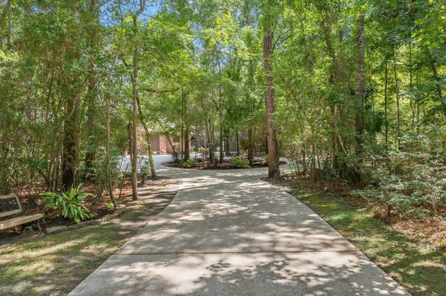 5026 Highland Pass, Montgomery, TX 77316