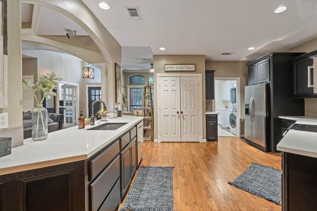 5026 Highland Pass, Montgomery, TX 77316