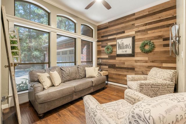 5026 Highland Pass, Montgomery, TX 77316