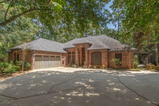 5026 Highland Pass, Montgomery, TX 77316