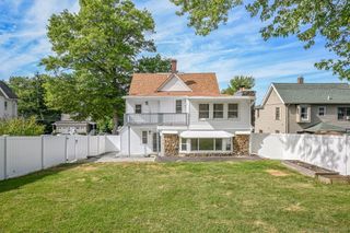 212 South Orchard Street, Wallingford, CT 06492