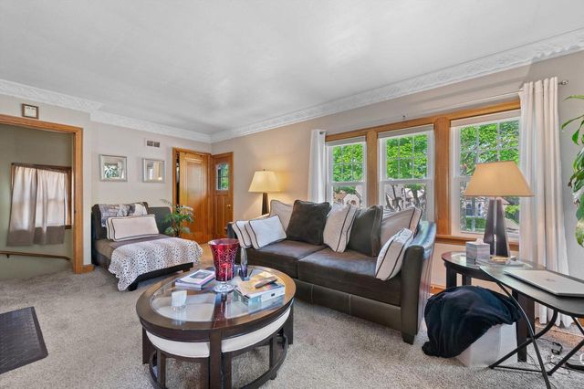 2613 N 62nd STREET, Wauwatosa, WI 53213