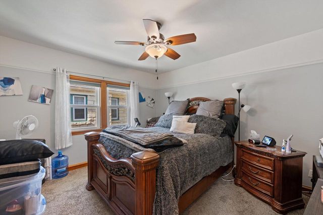 2613 N 62nd STREET, Wauwatosa, WI 53213