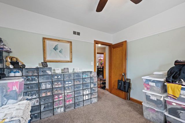 2613 N 62nd STREET, Wauwatosa, WI 53213