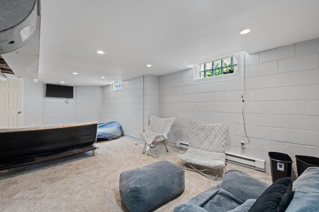 2613 N 62nd STREET, Wauwatosa, WI 53213