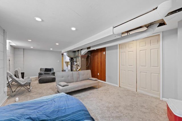 2613 N 62nd STREET, Wauwatosa, WI 53213