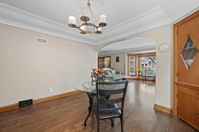 2613 N 62nd STREET, Wauwatosa, WI 53213