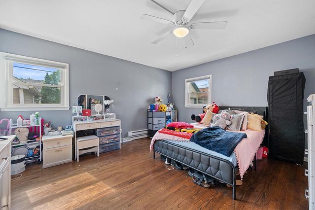 2613 N 62nd STREET, Wauwatosa, WI 53213