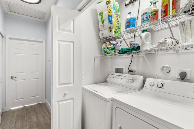 12902 Touchstone Place, Palm Beach Gardens, FL 33418