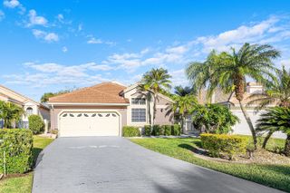 12902 Touchstone Place, Palm Beach Gardens, FL 33418