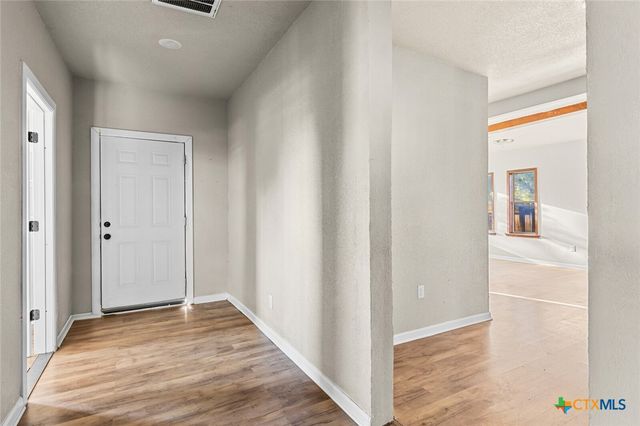 2601 Gorman Avenue, Waco, TX 76707