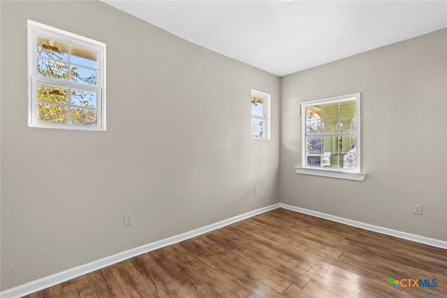 2601 Gorman Avenue, Waco, TX 76707