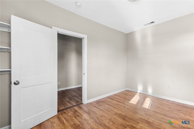 2601 Gorman Avenue, Waco, TX 76707