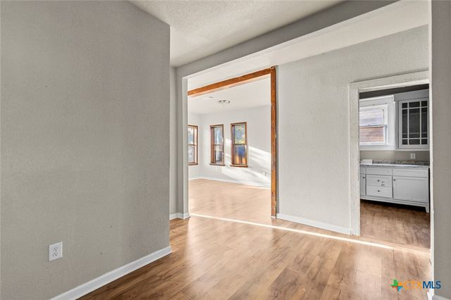 2601 Gorman Avenue, Waco, TX 76707