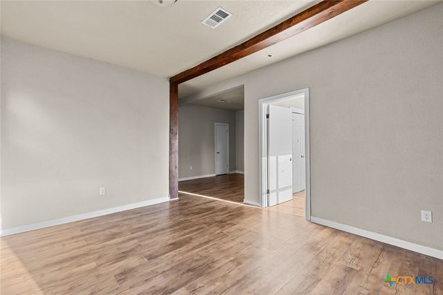 2601 Gorman Avenue, Waco, TX 76707