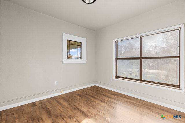 2601 Gorman Avenue, Waco, TX 76707