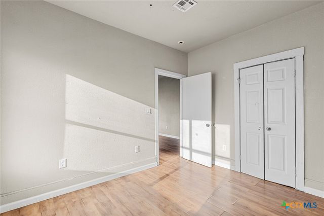 2601 Gorman Avenue, Waco, TX 76707