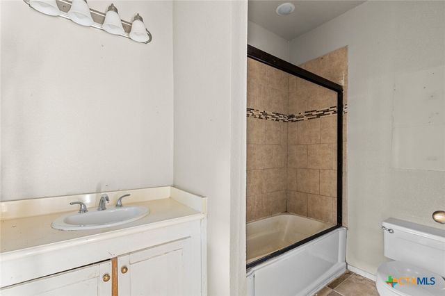 2601 Gorman Avenue, Waco, TX 76707