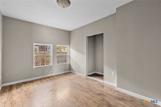 2601 Gorman Avenue, Waco, TX 76707