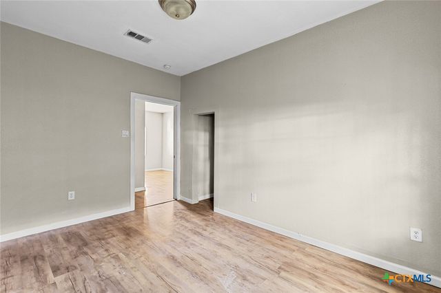 2601 Gorman Avenue, Waco, TX 76707