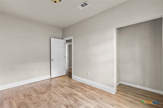 2601 Gorman Avenue, Waco, TX 76707