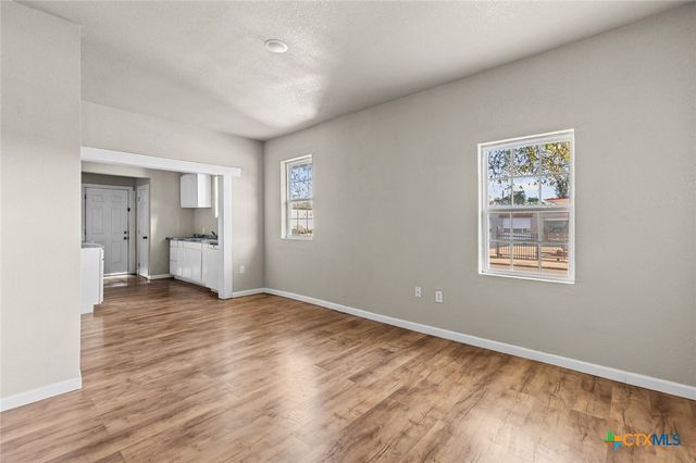 2601 Gorman Avenue, Waco, TX 76707