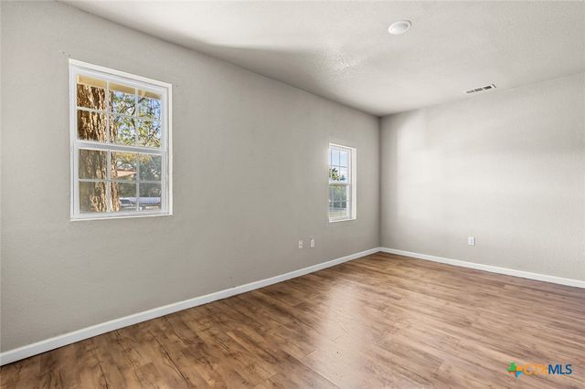 2601 Gorman Avenue, Waco, TX 76707