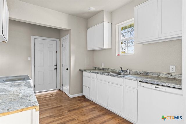 2601 Gorman Avenue, Waco, TX 76707