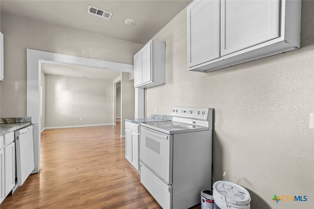 2601 Gorman Avenue, Waco, TX 76707